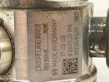 Load image into Gallery viewer, FUEL PUMP Jaguar Vanden Pl XF XFR XJ XJL XJR XK XKR 2010-2015 - NW601834