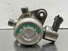 Load image into Gallery viewer, FUEL PUMP Jaguar Vanden Pl XF XFR XJ XJL XJR XK XKR 2010-2015 - NW601834