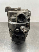 Load image into Gallery viewer, AC A/C AIR CONDITIONING COMPRESSOR CL550 CL600 CL63 CL65 S400 S450 07-11 - NW394117