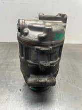 Load image into Gallery viewer, AC A/C AIR CONDITIONING COMPRESSOR CL550 CL600 CL63 CL65 S400 S450 07-11 - NW394117