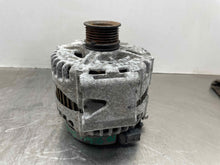 Load image into Gallery viewer, Alternator Mercedes-Benz SL500 2010 - NW602839