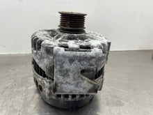Load image into Gallery viewer, Alternator Mercedes-Benz SL500 2010 - NW602839