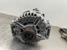 Load image into Gallery viewer, Alternator Mercedes-Benz SL500 2010 - NW602839