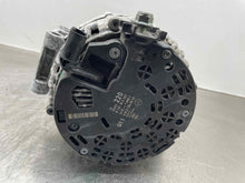 Load image into Gallery viewer, Alternator Mercedes-Benz SL500 2010 - NW602839