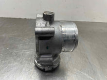 Load image into Gallery viewer, THROTTLE BODY Volkswagen Beetle Jetta Passat 2014 14 2015 15 - NW602820