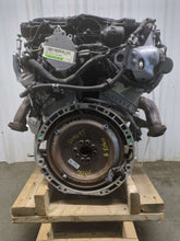 Load image into Gallery viewer, Engine Motor MERCEDES E-CLASS 2016 - NW603730
