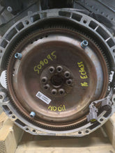 Load image into Gallery viewer, Engine Motor MERCEDES E-CLASS 2016 - NW603730