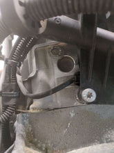 Load image into Gallery viewer, Engine Motor MERCEDES E-CLASS 2016 - NW603730