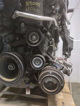 Load image into Gallery viewer, Engine Motor MERCEDES E-CLASS 2016 - NW603730