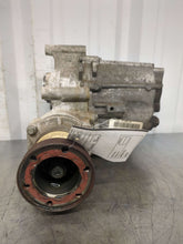 Load image into Gallery viewer, TRANSFER CASE Jaguar X Type 2002 02 2003 03 - NW605644