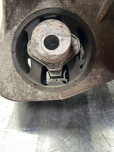 Load image into Gallery viewer, TRANSFER CASE BMW X5 2000 00 2001 01 2002 02 2003 03 Auto - NW366004