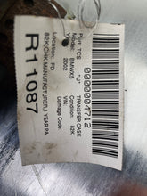 Load image into Gallery viewer, TRANSFER CASE BMW X5 2000 00 2001 01 2002 02 2003 03 Auto - NW366004