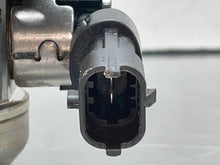 Load image into Gallery viewer, FUEL PUMP Santa Fe Sonata Sonata Hybrid Tucson Optima Sorento Sportage 15-20 - NW607691