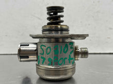 Load image into Gallery viewer, FUEL PUMP Santa Fe Sonata Sonata Hybrid Tucson Optima Sorento Sportage 15-20 - NW607691