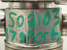 Load image into Gallery viewer, FUEL PUMP Santa Fe Sonata Sonata Hybrid Tucson Optima Sorento Sportage 15-20 - NW607691