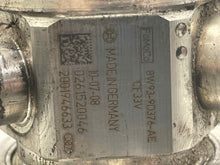 Load image into Gallery viewer, FUEL PUMP Jaguar Vanden Pl XF XFR XJ XJL XJR XK XKR 2010-2015 - NW608383