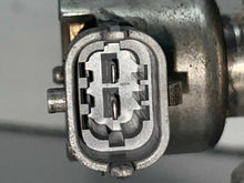 Load image into Gallery viewer, FUEL PUMP Jaguar Vanden Pl XF XFR XJ XJL XJR XK XKR 2010-2015 - NW608383