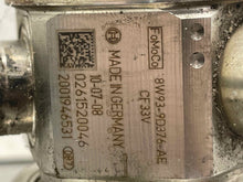Load image into Gallery viewer, FUEL PUMP Jaguar Vanden Pl XF XFR XJ XJL XJR XK XKR 2010-2015 - NW608633