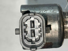 Load image into Gallery viewer, FUEL PUMP Jaguar Vanden Pl XF XFR XJ XJL XJR XK XKR 2010-2015 - NW608633