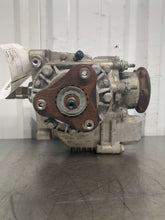 Load image into Gallery viewer, TRANSFER CASE Audi A3 TT Volkswagen Golf 15 16 17 18 19 - NW609859