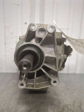 Load image into Gallery viewer, TRANSFER CASE Q3 Atlas Atlas CS Tiguan 18 19 20 21 - NW609726