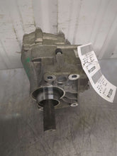 Load image into Gallery viewer, TRANSFER CASE Q3 Atlas Atlas CS Tiguan 18 19 20 21 - NW609726