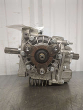 Load image into Gallery viewer, TRANSFER CASE Q3 Atlas Atlas CS Tiguan 18 19 20 21 - NW609726