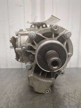 Load image into Gallery viewer, TRANSFER CASE Q3 Atlas Atlas CS Tiguan 18 19 20 21 - NW609726