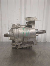 Load image into Gallery viewer, TRANSFER CASE Q3 Atlas Atlas CS Tiguan 18 19 20 21 - NW609726