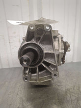 Load image into Gallery viewer, TRANSFER CASE Q3 Atlas Atlas CS Tiguan 18 19 20 21 - NW609726