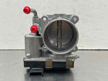 Load image into Gallery viewer, THROTTLE BODY Q50 Q60 2016 16 2017 17 2018 18 2019 19 - NW616533