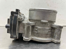 Load image into Gallery viewer, THROTTLE BODY Q50 Q60 2016 16 2017 17 2018 18 2019 19 - NW616533