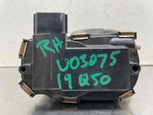 Load image into Gallery viewer, THROTTLE BODY Q50 Q60 2016 16 2017 17 2018 18 2019 19 - NW616533