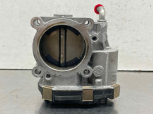 Load image into Gallery viewer, THROTTLE BODY Q50 Q60 2016 16 2017 17 2018 18 2019 19 - NW616536