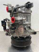 Load image into Gallery viewer, AC A/C AIR CONDITIONING COMPRESSOR Q50 Q60 16 17 18 19 - NW616531