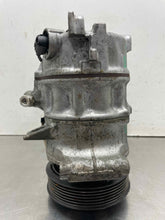 Load image into Gallery viewer, AC A/C AIR CONDITIONING COMPRESSOR Q50 Q60 16 17 18 19 - NW616531