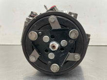 Load image into Gallery viewer, AC A/C AIR CONDITIONING COMPRESSOR Q50 Q60 16 17 18 19 - NW616531