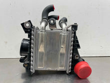 Load image into Gallery viewer, INTERCOOLER - NW616535