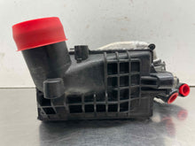 Load image into Gallery viewer, INTERCOOLER - NW616535