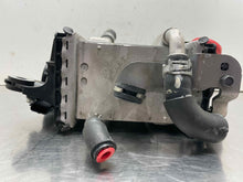 Load image into Gallery viewer, INTERCOOLER - NW616532