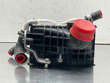 Load image into Gallery viewer, INTERCOOLER - NW616532