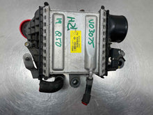 Load image into Gallery viewer, INTERCOOLER - NW616532