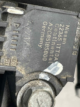 Load image into Gallery viewer, INTERCOOLER - NW616532