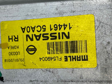 Load image into Gallery viewer, INTERCOOLER - NW616532