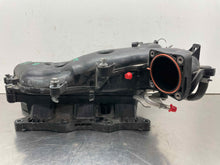 Load image into Gallery viewer, INTAKE MANIFOLD Q50 Q60 2016 16 2017 17 2018 18 2019 19 UPPER - NW616867