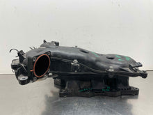Load image into Gallery viewer, INTAKE MANIFOLD Q50 Q60 2016 16 2017 17 2018 18 2019 19 UPPER - NW616867