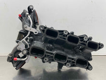 Load image into Gallery viewer, INTAKE MANIFOLD Q50 Q60 2016 16 2017 17 2018 18 2019 19 UPPER - NW616867