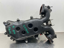 Load image into Gallery viewer, INTAKE MANIFOLD Q50 Q60 2016 16 2017 17 2018 18 2019 19 UPPER - NW616867