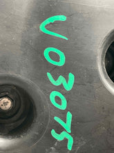 Load image into Gallery viewer, INTAKE MANIFOLD Q50 Q60 2016 16 2017 17 2018 18 2019 19 UPPER - NW616867