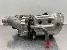 Load image into Gallery viewer, TURBO Infiniti Q50 Q60 2016 16 2017 17 2018 18 2019 19 Left - NW616829